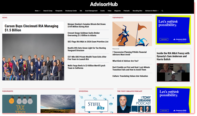 advisorHubRedShadow